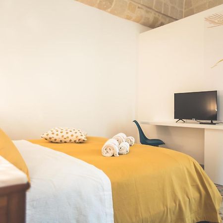 Masseria Gagliardi Taranto Kültér fotó