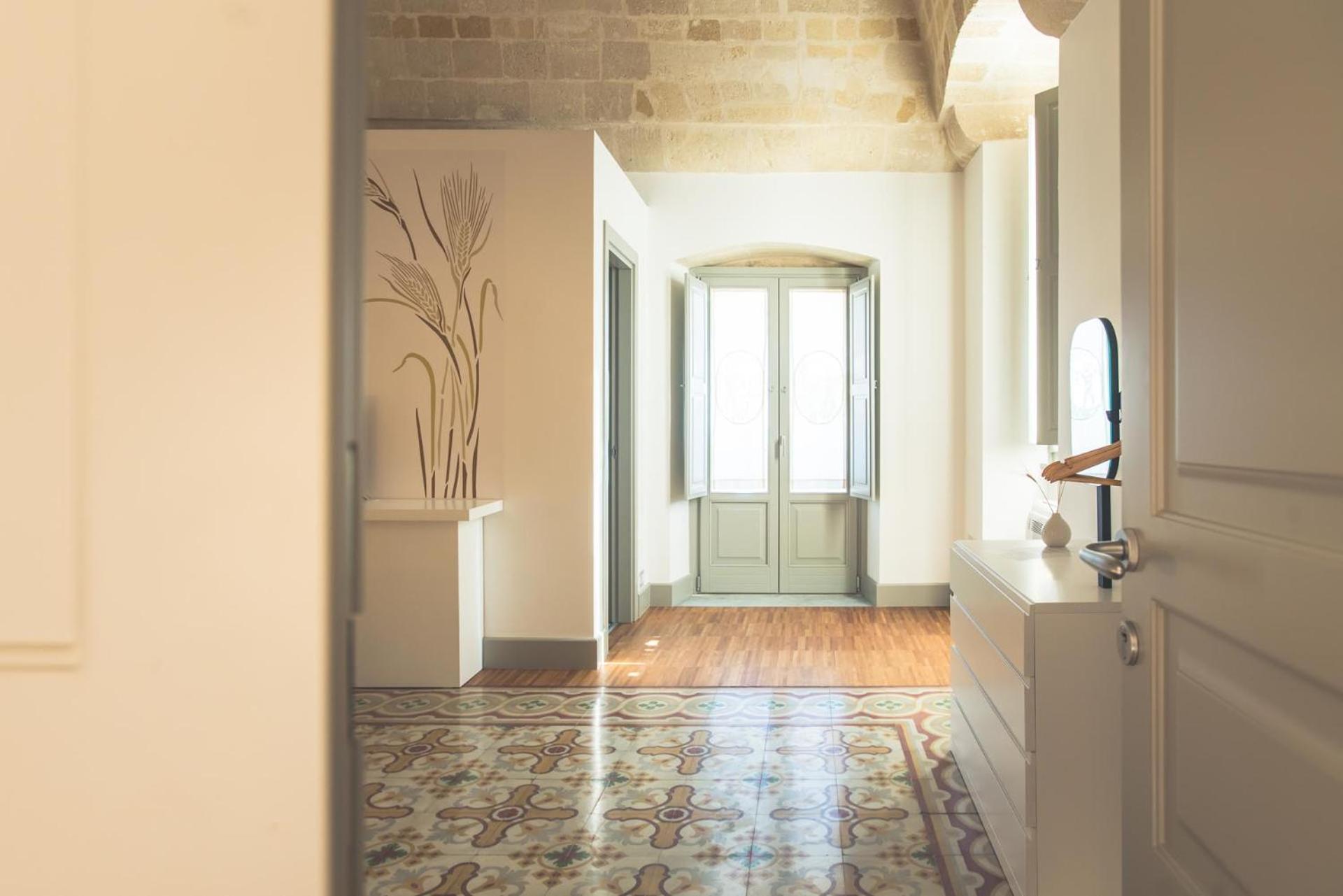 Masseria Gagliardi Taranto Kültér fotó
